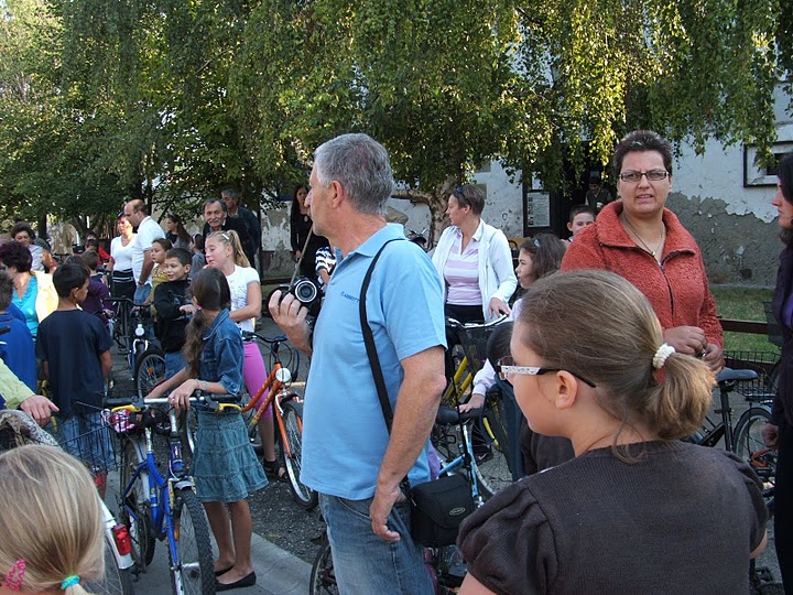 2011. szeptember 17-18 Iskola 126.jpg
